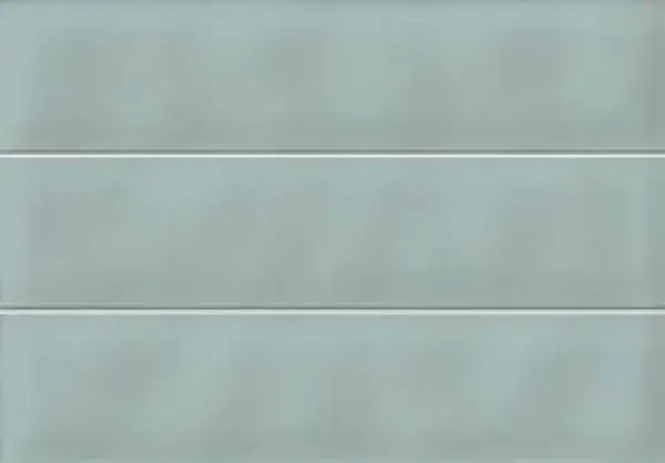 Настенная плитка Hanami Menta 23x33.5