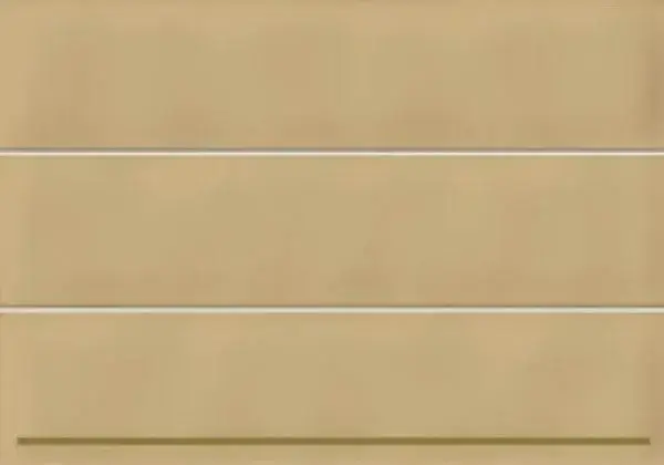 Настенная плитка Kasagi Beige 23x33.5