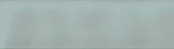 Настенная плитка Hanami Menta 7,5 7.5x33.5