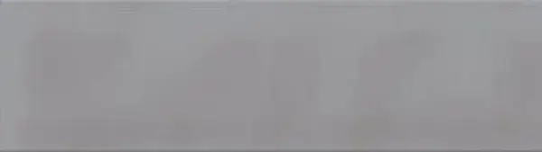 Настенная плитка Hanami Gris 7,5 7.5x33.5
