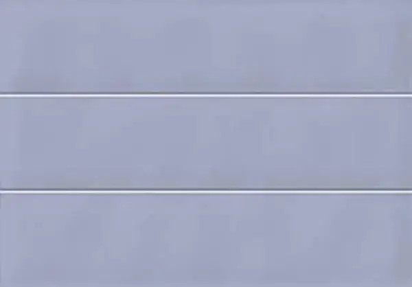 Настенная плитка Hanami Nube 23x33.5