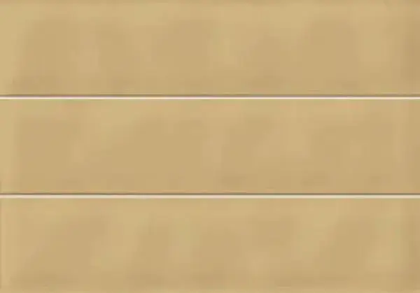 Настенная плитка Hanami Beige 23x33.5