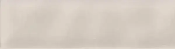 Настенная плитка Hanami Marfil 7,5 7.5x33.5
