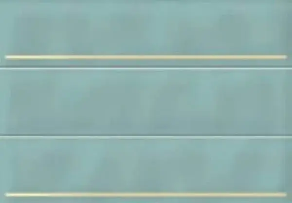 Настенная плитка Kasagi Menta 23x33.5