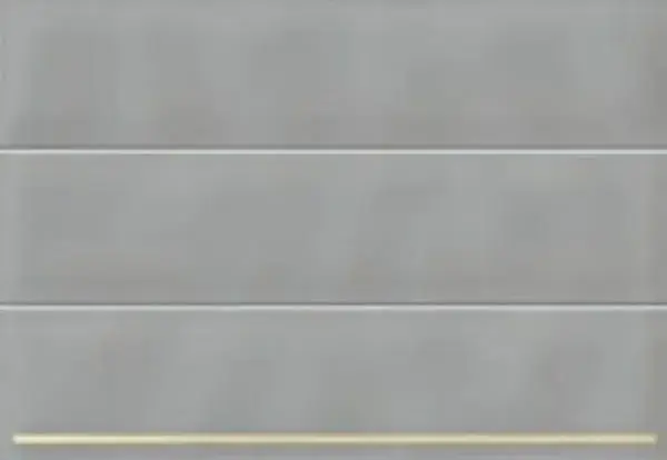 Настенная плитка Kasagi Gris 23x33.5