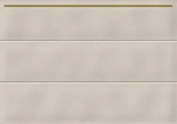 Настенная плитка Kasagi Marfil 23x33.5