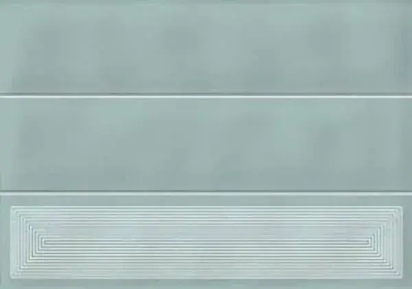 Настенная плитка Kozen Menta 23x33.5