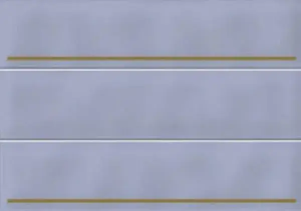 Настенная плитка Kasagi Nube 23x33.5