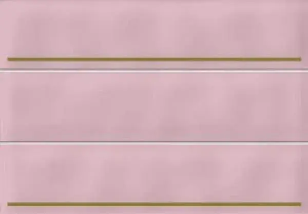 Настенная плитка Kasagi Rosa 23x33.5