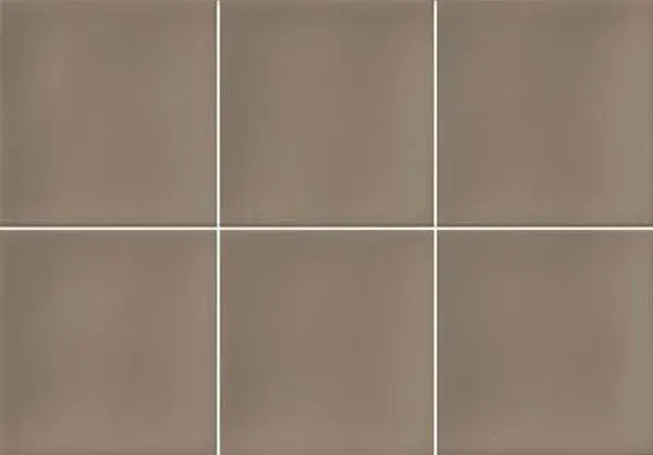 Настенная плитка Sakura Nuez 23x33.5