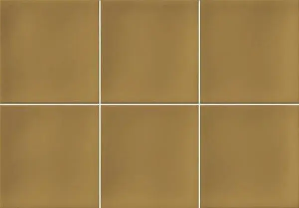 Настенная плитка Sakura Caramelo 23x33.5