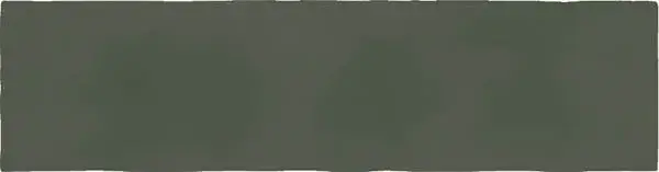 Настенная плитка Javea AB|C Esmeralda 8x31.5