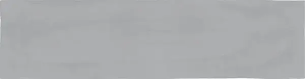 Настенная плитка Javea AB|C Gris 8x31.5