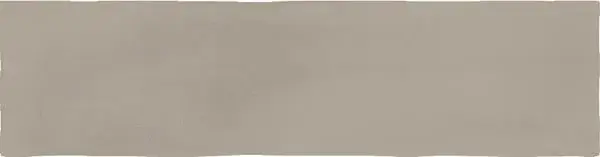 Настенная плитка Javea AB|C Beige 8x31.5