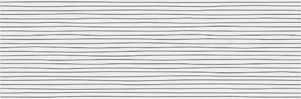 Настенная плитка Inuit Black 25x75