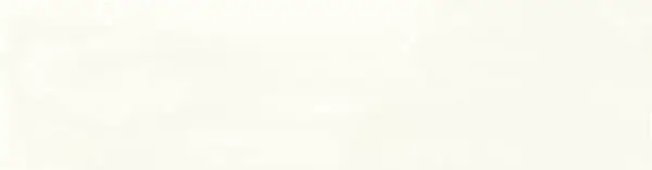 Настенная плитка Javea AB|C Perlado 8x31.5