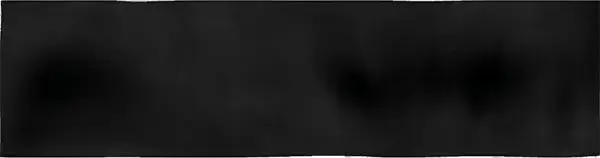 Настенная плитка Javea AB|C Negro 8x31.5