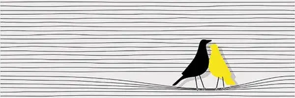 Настенная плитка Inuit Miskito 25x75