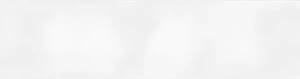 Настенная плитка Javea AB|C Blanco 8x31.5