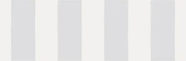 Настенная плитка Inuit Asaro Light 25x75