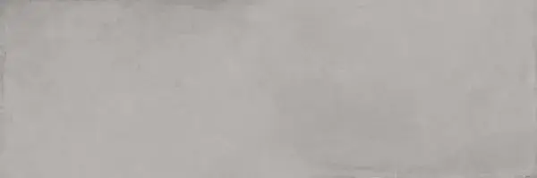 Настенная плитка Kent-R Gris 32x99