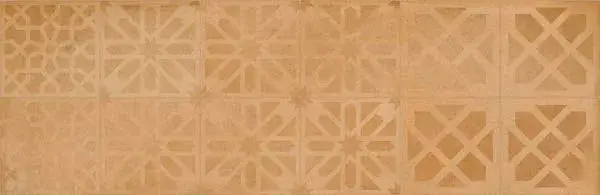 Настенная плитка Corwen-R Natural 32x99