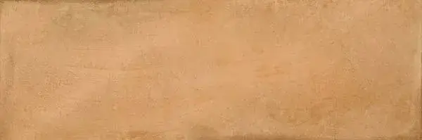 Настенная плитка Kent-R Natural 32x99