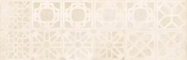 Настенная плитка Corwen-R Arena 32x99