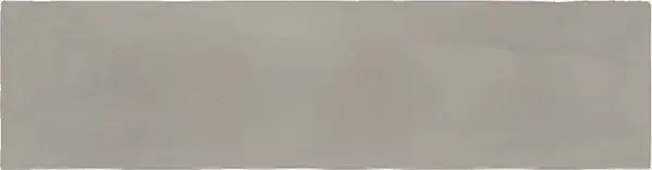 Настенная плитка Javea AB|C Taupe 8x31.5