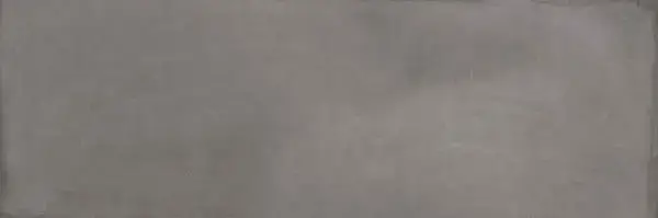 Настенная плитка Kent-R Grafito 32x99