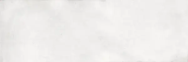 Настенная плитка Kent-R Nieve 32x99