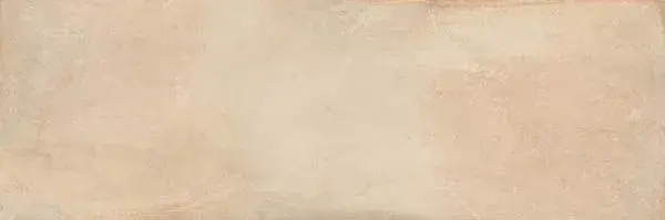 Настенная плитка Kent-R Beige 32x99