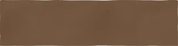 Настенная плитка Javea AB|C Teja 8x31.5