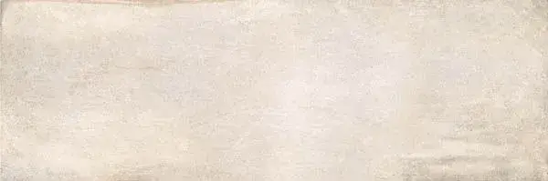 Настенная плитка Kent-R Arena 32x99