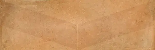 Настенная плитка Ebony-R Natural 32x99