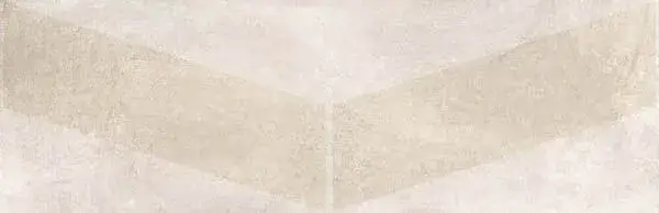 Настенная плитка Ebony-R Beige 32x99