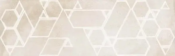 Настенная плитка Firle-R Arena 32x99