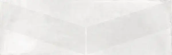 Настенная плитка Ebony-R Nieve 32x99