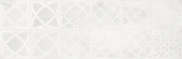 Настенная плитка Corwen-R Nieve 32x99
