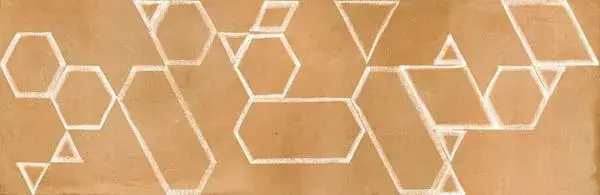 Настенная плитка Firle-R Natural 32x99