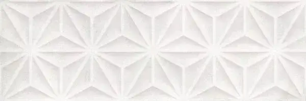 Настенная плитка Minety-R Nieve 32x99