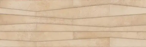 Настенная плитка Stroud-R Beige 32x99