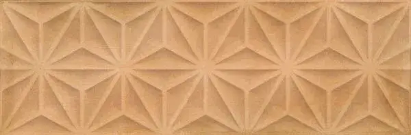 Настенная плитка Minety-R Natural 32x99