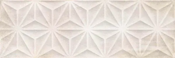 Настенная плитка Minety-R Arena 32x99