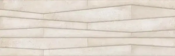 Настенная плитка Stroud-R Arena 32x99