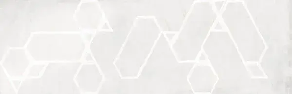 Настенная плитка Firle-R Nieve 32x99