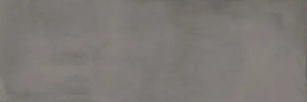 Настенная плитка Kent Grafito 75 25x75