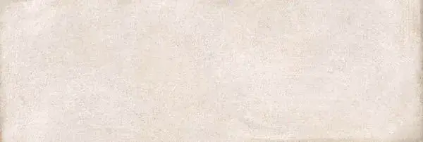 Настенная плитка Kent Arena 75 25x75