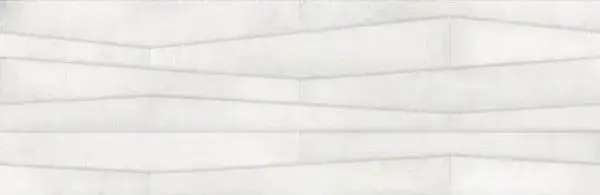 Настенная плитка Stroud-R Nieve 32x99