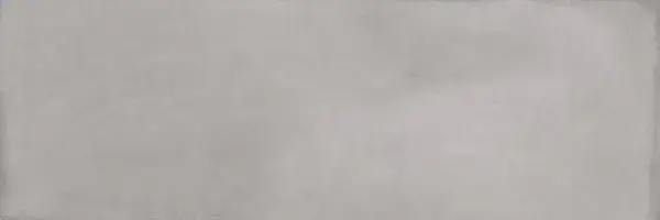 Настенная плитка Kent Gris 75 25x75